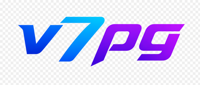 v7pg